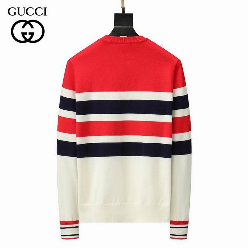 Gucci Men's Sweater 194